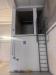 Capannone in vendita con box doppio in larghezza a Faloppio - 08, 8.jpeg