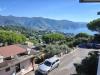 Appartamento in affitto a Rapallo - 02, 2.jpeg