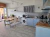 Appartamento in affitto a Rapallo - 05, 5.jpeg