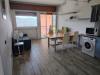 Appartamento in affitto a Rapallo - 06, 6.jpeg