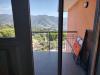 Appartamento in affitto a Rapallo - 08, 8.jpeg