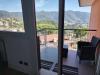 Appartamento in affitto a Rapallo - 09, 9.jpeg