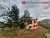 Villa in vendita a Monte San Giovanni Campano - 02, WhatsApp Image 2023-03-17 at 12.44.19.jpeg