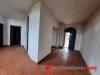 Villa in vendita a Monte San Giovanni Campano - 03, WhatsApp Image 2023-03-17 at 12.44.20 (1).jpeg