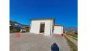 Casa indipendente in vendita con posto auto scoperto a Castelliri - 02, WhatsApp Image 2024-02-22 at 11.24.13 (2).jpeg