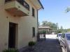 Casa indipendente in vendita con posto auto scoperto a Veroli - 02, IMG-20200820-WA0000.jpg