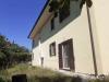 Casa indipendente in vendita con posto auto scoperto a Veroli - 06, IMG-20200820-WA0017.jpg