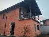Casa indipendente in vendita a Veroli - 02, WhatsApp Image 2022-03-18 at 11.36.21 (3).jpeg