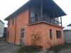 Casa indipendente in vendita a Veroli - 04, WhatsApp Image 2022-03-18 at 11.36.22.jpeg