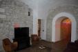 Stabile/Palazzo in vendita a Veroli - 07, WhatsApp Image 2024-06-03 at 18.33.29 (2).jpeg