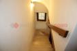 Stabile/Palazzo in vendita a Veroli - 08, WhatsApp Image 2024-06-03 at 18.33.29 (3).jpeg