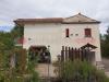 Casa indipendente in vendita con giardino a Torrice - 03, WhatsApp Image 2024-09-13 at 18.28.24 (2).jpeg