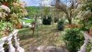 Villa in vendita con posto auto scoperto a Boville Ernica - 04, WhatsApp Image 2024-04-17 at 16.17.33.jpeg