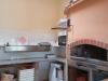 Ristorante e pizzeria in gestione a Veroli - 06, WhatsApp Image 2024-11-14 at 16.22.19 (3).jpeg