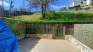 Villa in vendita con posto auto scoperto a Veroli - 10, WhatsApp Image 2025-03-31 at 11.47.28.jpeg