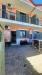 Villa in vendita con posto auto scoperto a Veroli - 08, WhatsApp Image 2025-03-31 at 11.47.18.jpeg