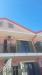 Villa in vendita con posto auto scoperto a Veroli - 09, WhatsApp Image 2025-03-31 at 11.47.19.jpeg