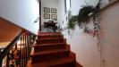 Casa indipendente in vendita a Boville Ernica - 10, WhatsApp Image 2025-04-17 at 11.58.13.jpeg