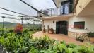 Casa indipendente in vendita a Boville Ernica - 07, WhatsApp Image 2025-04-17 at 11.58.28 (1).jpeg