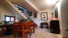 Casa indipendente in vendita a Boville Ernica - 09, WhatsApp Image 2025-04-17 at 11.58.24.jpeg