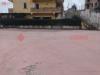 Appartamento bilocale in vendita con box a Veroli - 02, WhatsApp Image 2024-04-03 at 6.20.45 PM.jpeg
