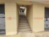 Appartamento bilocale in vendita con box a Veroli - 04, WhatsApp Image 2024-04-03 at 6.20.46 PM (2).jpeg
