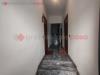 Appartamento bilocale in vendita con box a Veroli - 06, WhatsApp Image 2024-04-03 at 6.20.48 PM (1).jpeg