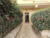 Appartamento bilocale in vendita con box a Veroli - 08, WhatsApp Image 2024-04-03 at 6.20.48 PM.jpeg