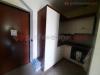 Appartamento bilocale in vendita con box a Veroli - 09, WhatsApp Image 2024-04-03 at 6.23.06 PM (1).jpeg