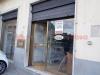 Negozio in affitto a Veroli - 05, WhatsApp Image 2025-04-07 at 18.09.15.jpeg