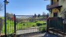 Appartamento in vendita ristrutturato a Veroli - 02, WhatsApp Image 2025-03-20 at 11.46.44 (1).jpeg