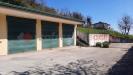 Appartamento in vendita ristrutturato a Veroli - 03, WhatsApp Image 2025-03-20 at 11.46.44.jpeg