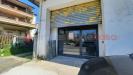 Magazzino in affitto a Veroli - 03, WhatsApp Image 2025-04-07 at 12.43.18.jpeg