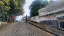 Appartamento in vendita con posto auto scoperto a Torrice - 02, WhatsApp Image 2025-05-14 at 18.19.25.jpeg