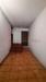 Appartamento in vendita con posto auto scoperto a Torrice - 03, WhatsApp Image 2025-05-14 at 18.19.27 (1).jpeg