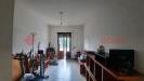 Appartamento in vendita con posto auto scoperto a Torrice - 05, WhatsApp Image 2025-05-14 at 18.19.28 (3).jpeg