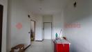 Appartamento in vendita con posto auto scoperto a Torrice - 07, WhatsApp Image 2025-05-14 at 18.19.29.jpeg
