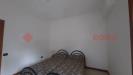 Appartamento in vendita con posto auto scoperto a Torrice - 08, WhatsApp Image 2025-05-14 at 18.19.30 (2).jpeg