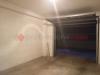 Appartamento in vendita con posto auto scoperto a Veroli - 10, WhatsApp Image 2025-01-09 at 19.09.59 (1).jpeg