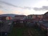 Appartamento in vendita con posto auto scoperto a Veroli - 03, WhatsApp Image 2025-01-09 at 19.10.02 (2).jpeg