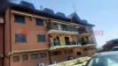 Appartamento in vendita con posto auto scoperto a Veroli - 05, WhatsApp Image 2025-06-11 at 11.31.53.jpeg