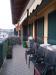 Appartamento in vendita con posto auto scoperto a Veroli - 06, WhatsApp Image 2025-01-09 at 19.10.02.jpeg