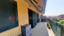 Appartamento in vendita con posto auto scoperto a Veroli - 09, WhatsApp Image 2025-06-11 at 11.32.15.jpeg