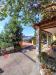 Casa indipendente in vendita con giardino a Veroli - 04, vista sx.jpg