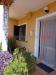 Casa indipendente in vendita con giardino a Veroli - 05, ingresso.jpg
