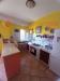 Casa indipendente in vendita con giardino a Veroli - 08, cucina.jpg