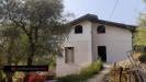 Casa indipendente in vendita a Veroli - 02, 1d8bf308-e082-4911-b511-850cf14dfd2c.jpg