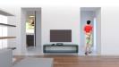 Casa indipendente in vendita a Veroli - 07, 797982a8-87c0-422d-b44c-453c7417e074.jpeg