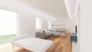 Casa indipendente in vendita a Veroli - 08, e75bde13-641b-48bd-b6f5-789e7b0bd41d.jpeg