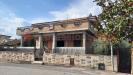 Casa indipendente in vendita con giardino a Boville Ernica - 03, WhatsApp Image 2025-07-02 at 19.08.44.jpeg
